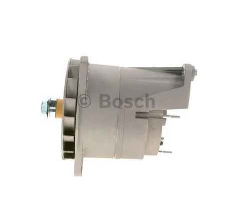 Alternator (1 986 A00 003)