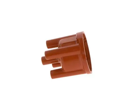 Distributor Cap