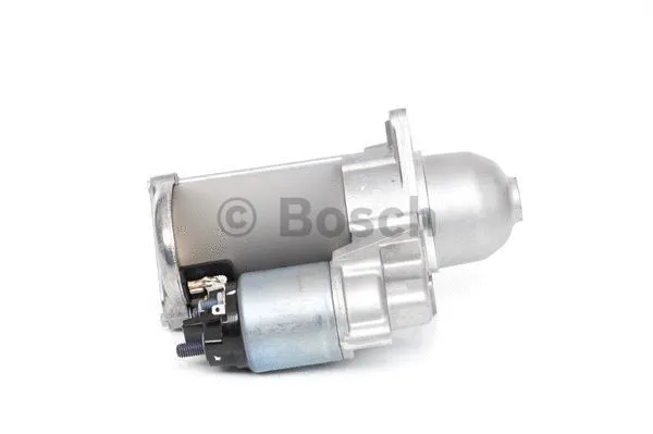 Starter (0 001 170 610)