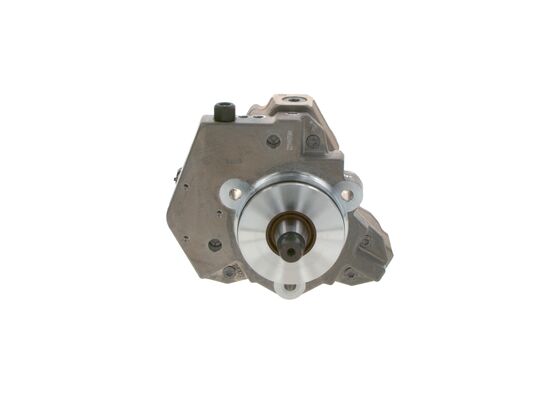 High Pressure Pump (0 445 020 148)