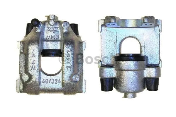 Brake Caliper (0 986 473 367)