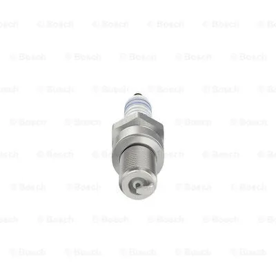 Spark Plug