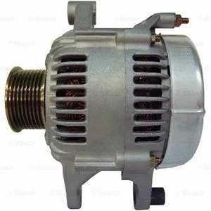 Alternator (F 042 302 130)