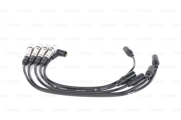 Ignition Cable Kit