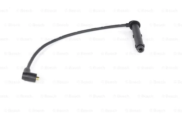 Ignition Cable