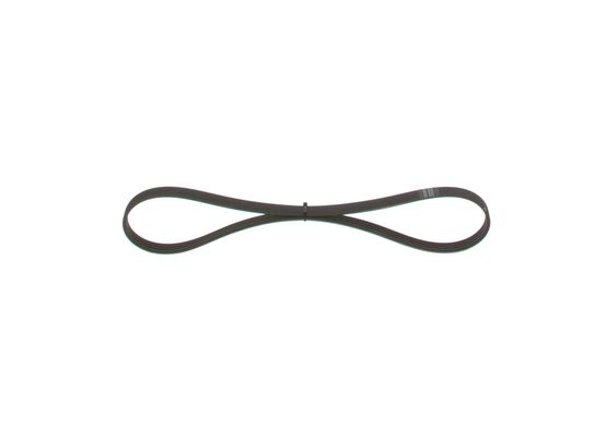 V-Ribbed Belt