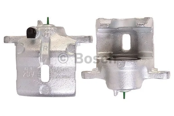 Brake Caliper (0 986 135 273)