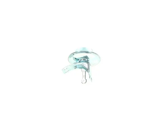 Vacuum Cell, ignition distributor