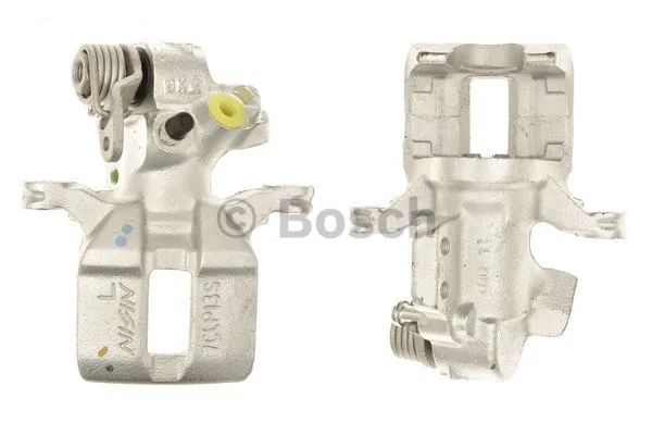Brake Caliper (0 986 473 168)