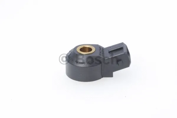 Knock Sensor