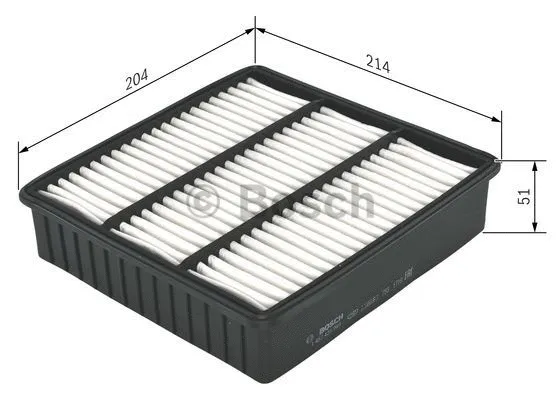 Air Filter