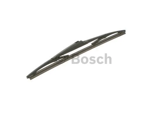 Wiper Blade (3 397 011 430)