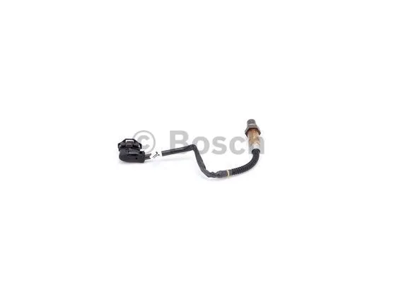 Lambda Sensor (0 258 010 069)