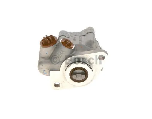 Hydraulic Pump, steering (K S00 000 438)