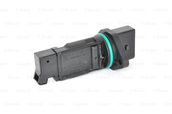 Mass Air Flow Sensor