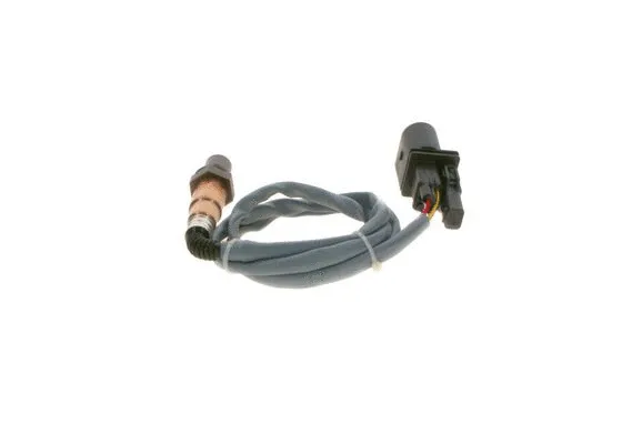 Lambda Sensor (0 258 007 176)