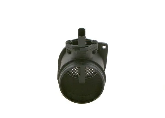 Mass Air Flow Sensor (0 280 218 341)