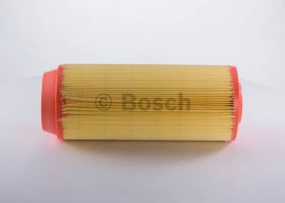 Air Filter (1 457 432 286)
