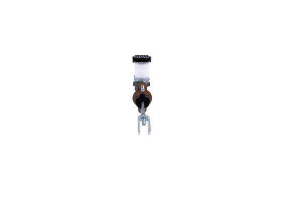 Master Cylinder, clutch (F 026 A01 841)