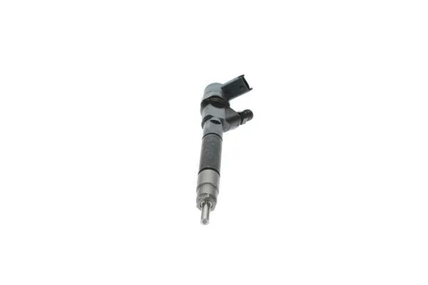 Injector Nozzle (0 445 110 087)