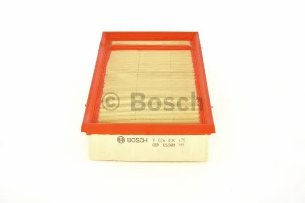 Air Filter (F 026 400 175)