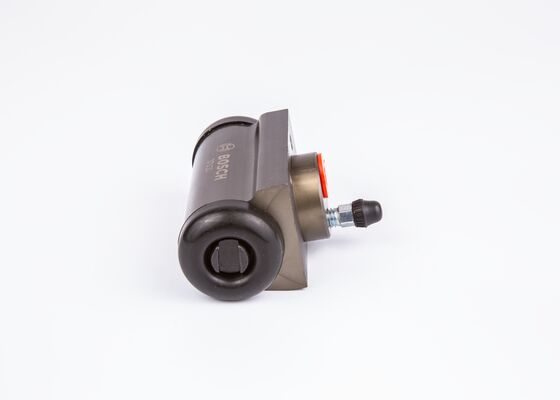 Wheel Brake Cylinder (0 986 AB8 583)
