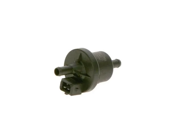 Breather Valve, fuel tank