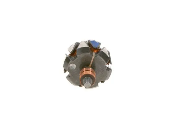 Rotor, alternator (1 124 034 360)