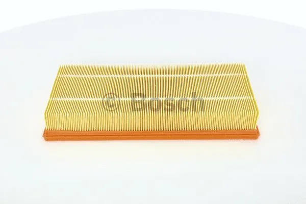 Air Filter (1 457 433 642)