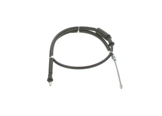 Cable Pull, parking brake (1 987 477 656)