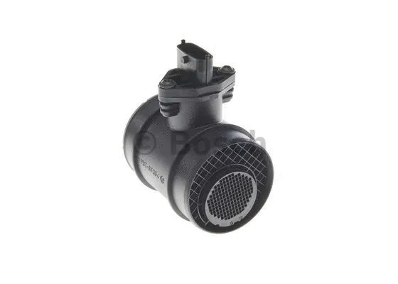 Mass Air Flow Sensor