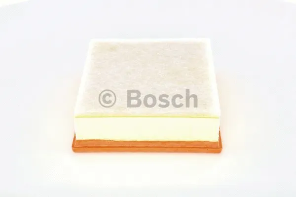 Air Filter (1 457 433 583)