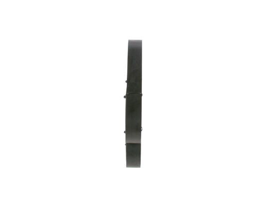 V-Ribbed Belt