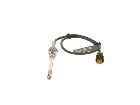Sensor, exhaust gas temperature (0 986 259 078)
