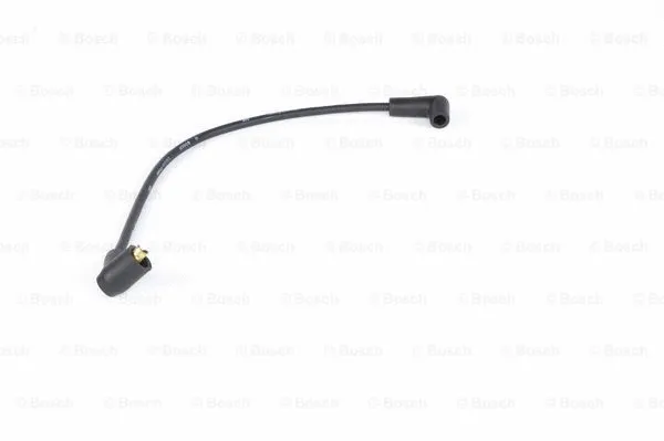 Ignition Cable