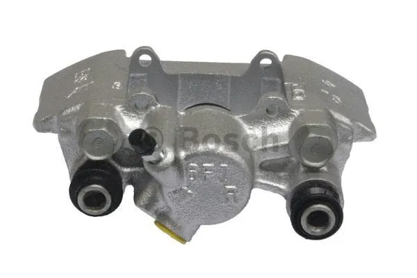 Brake Caliper (0 986 474 215)