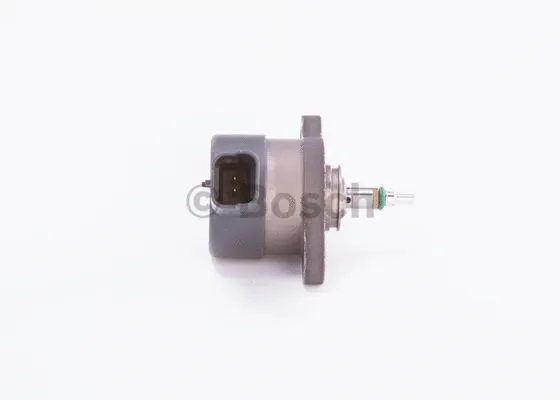 Pressure Control Valve, common rail system (0 281 002 872)