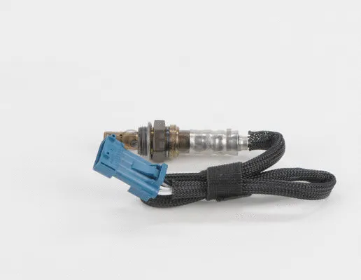 Lambda Sensor (F 00E 262 949)