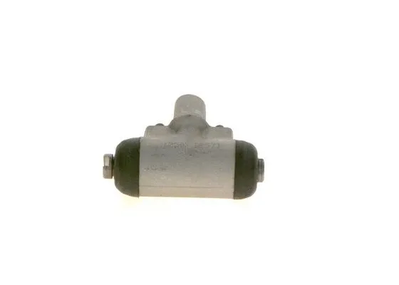 Wheel Brake Cylinder (0 986 475 707)