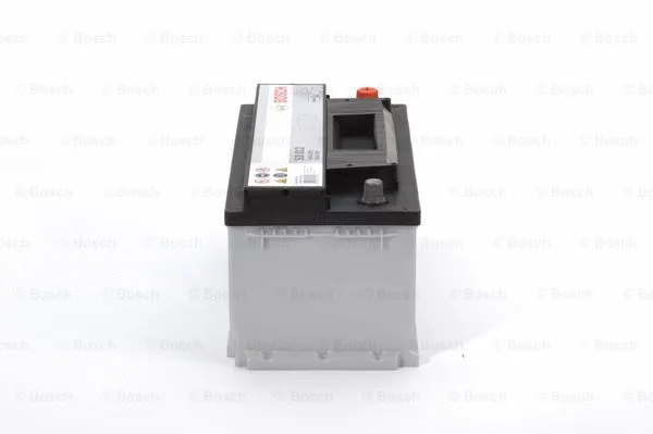 Starter Battery