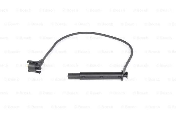 Ignition Cable (0 986 356 113)