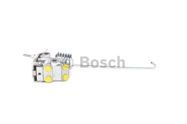 Brake Force Regulator (0 986 482 033)