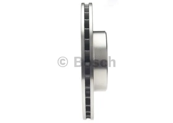 Brake Disc (0 986 479 072)