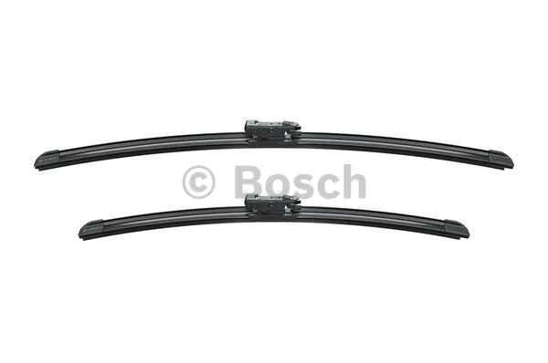 Wiper Blade