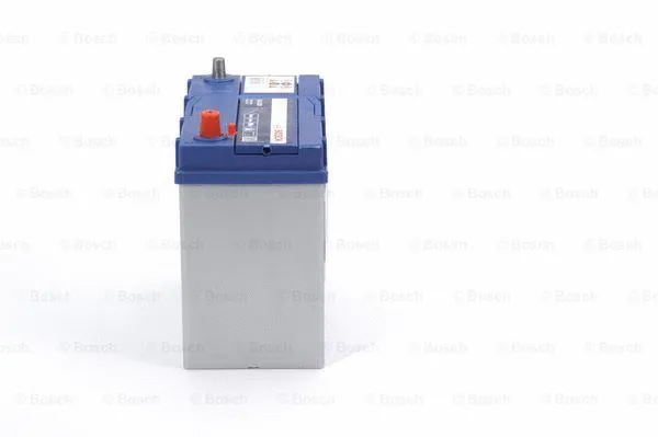 Starter Battery