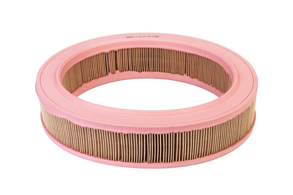 Air Filter (0 986 B02 030)