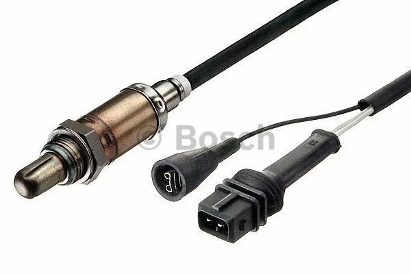 Lambda Sensor (0 258 003 027)