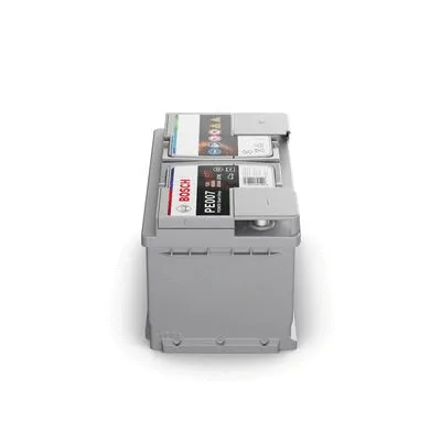Starter Battery