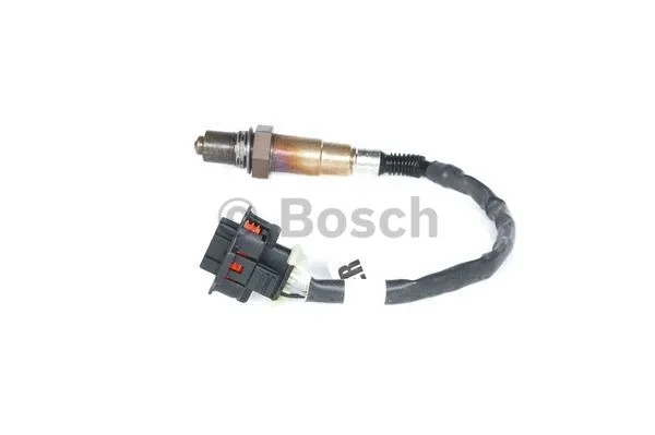 Lambda Sensor (0 258 010 120)