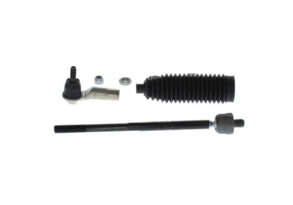 Repair Kit, tie rod
